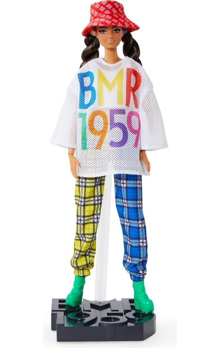 Bmr1959 barbie hotsell