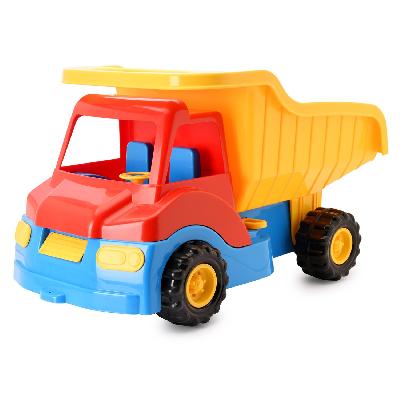 Авто Active Super от интернет-магазина Континент игрушек