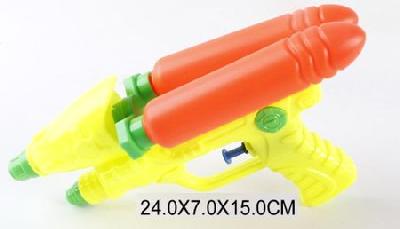 Пистолет ВП арт. 881-1, 301 водный