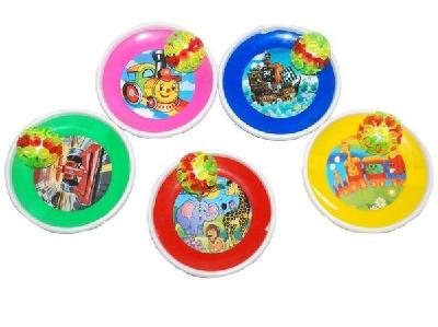 Игра  "Смайл"