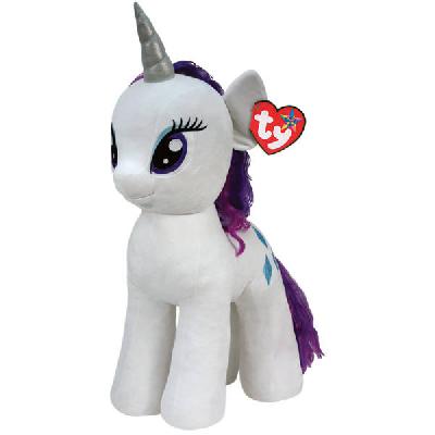My Little Pony Пони Rarity, 70 см