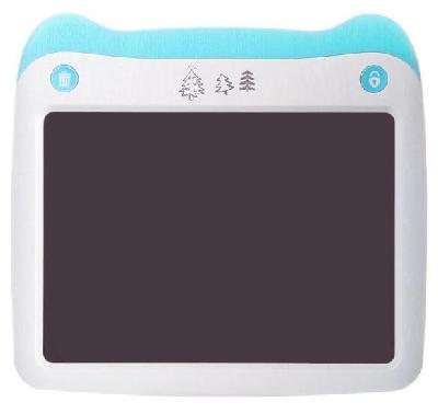 Планшет для рисования от интернет-магазина Континент игрушек