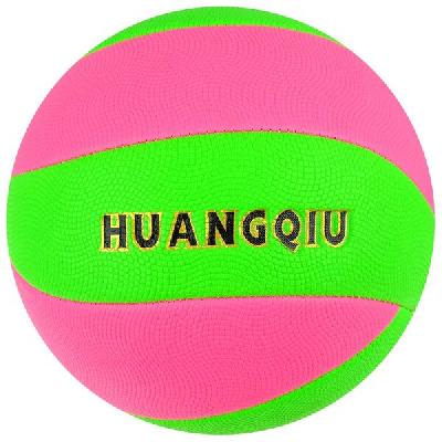 Мяч волейбольный пляжный, размер 5