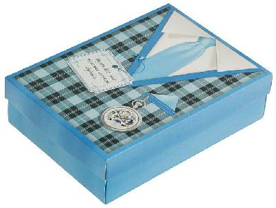 Подарочная коробка сборная "Пусть все, что казалось мечтой, сбудется", 21 х 15 х 5,7 см   3299581 от интернет-магазина Континент игрушек