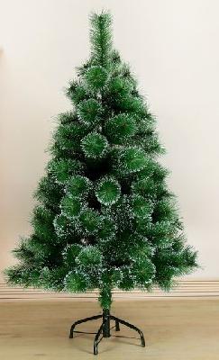 Кедр 210 см от интернет-магазина Континент игрушек