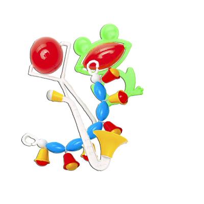 Комплект 6 "Озорник"