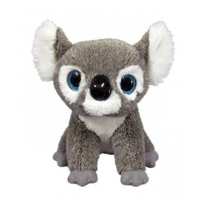 Коала,15 см игрушка мягкая