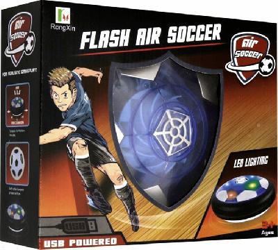 Игра напольная. Мяч-диск, диаметр 14см, со световыми и звуковыми эффектами , 19,5х16х6,5 см от интернет-магазина Континент игрушек