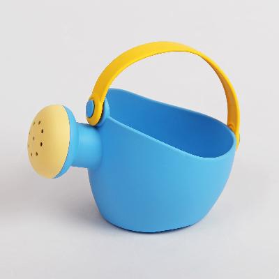 Игрушка для ванны "Лейка малая", серия "Нашим малышам"