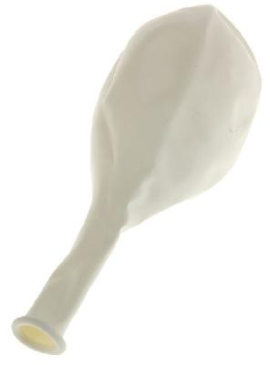 Шар 3D светод мигающий от интернет-магазина Континент игрушек