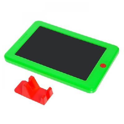 Планшет для рисования LSD с ручками, трафаретами  5164145 от интернет-магазина Континент игрушек