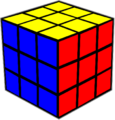 Головоломка КБК0141 от интернет-магазина Континент игрушек
