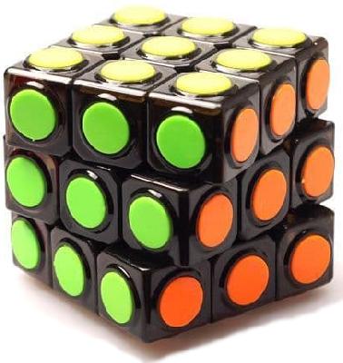 Головоломка 2188-19 8863-1 от интернет-магазина Континент игрушек