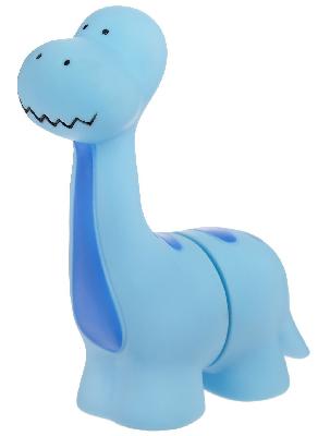 Игрушка для купания "Дино №4"   2912830