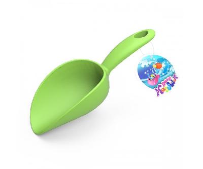 Игрушка для ванны "Совок", серия "Нашим малышам"
