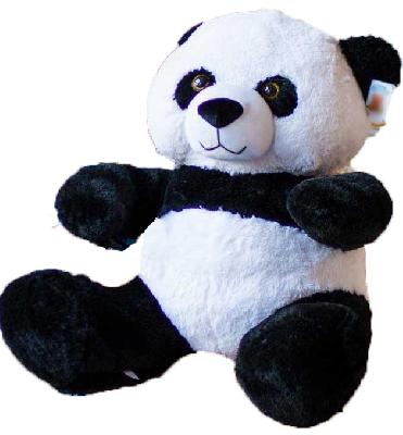 Медведь панда Диана 120см