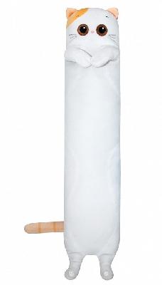 Дорожная подушка Лили от интернет-магазина Континент игрушек