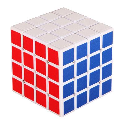 Головоломка 4х4 от интернет-магазина Континент игрушек