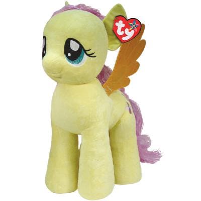 My Little Pony Пони Fluttershy, 70 cм