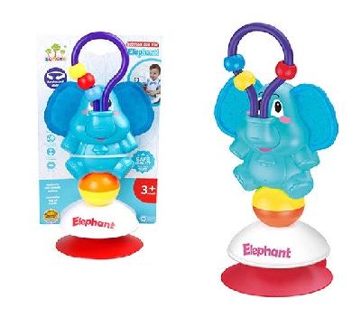 Игрушка погремушка