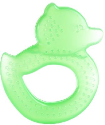 Прорезыватель охлаждающий Уточка