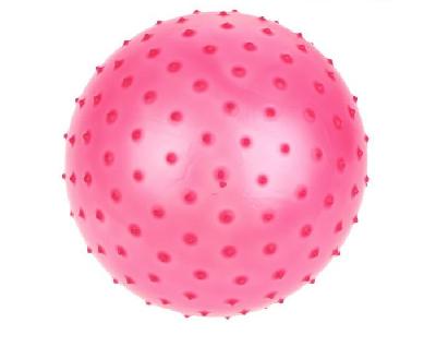 Мяч массажный 16 см