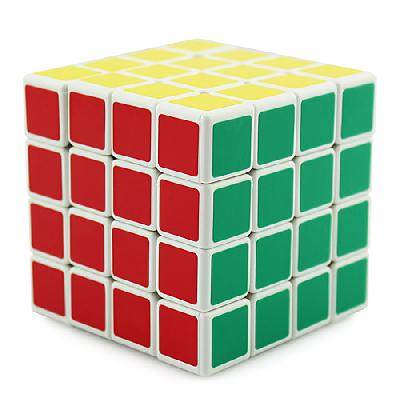 Головоломка 2188-6 от интернет-магазина Континент игрушек