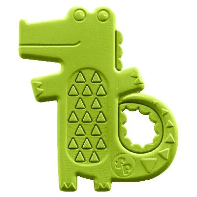 FISHER-PRICE Погремушка - прорезыватель