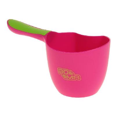 Игрушка-ковш 500 мл