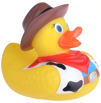 Брызгалка с индикатором воды