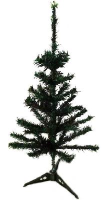 Елочка искусственная, 60 см. от интернет-магазина Континент игрушек