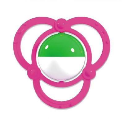 Погремушка «Орбита»