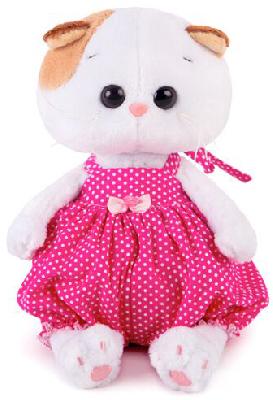 Ли-Ли baby в песочнике от интернет-магазина Континент игрушек