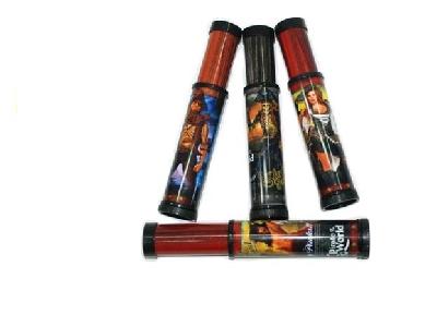 Калейдоскоп  ВН  (подзорная труба) от интернет-магазина Континент игрушек