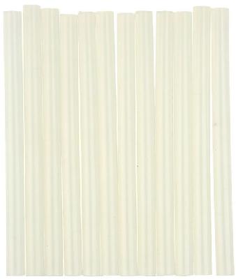 Стержни для клеевого пистолета, прозрачные от интернет-магазина Континент игрушек