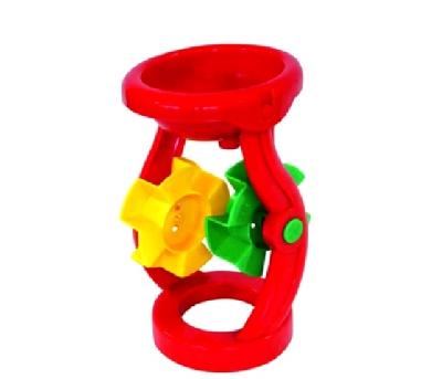 Мельница 20х12 см 