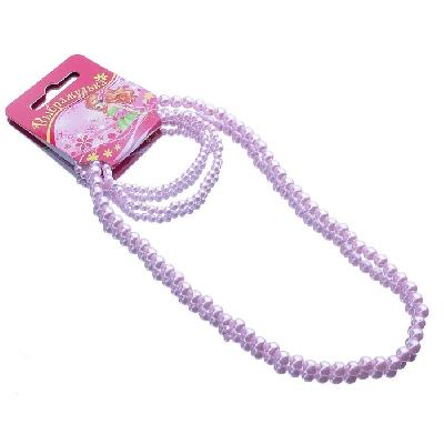 Набор детский "Выбражулька" 2 предмета от интернет-магазина Континент игрушек