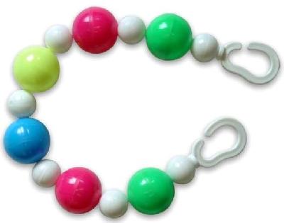 Подвеска "Радуга" 