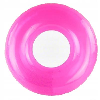 Круг надувной 76 см, от 3 лет 59260NP