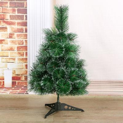 Кедр 120 см от интернет-магазина Континент игрушек