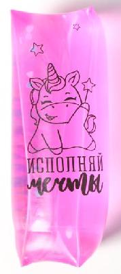 Скользун «Исполняй мечты» от интернет-магазина Континент игрушек