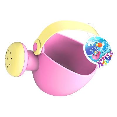 Лейка мягкая  2801200 от интернет-магазина Континент игрушек