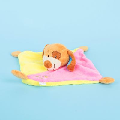 Комфортер "Пёсик"