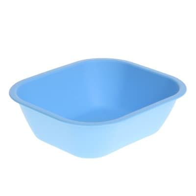 "Ванночка" Микс