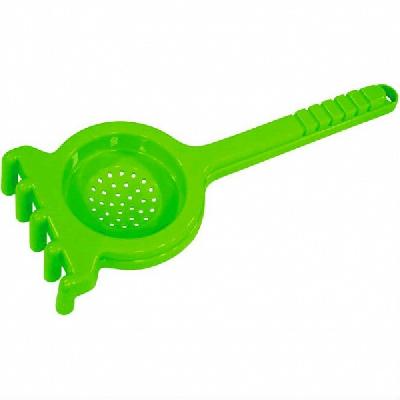Грабелька-сито от интернет-магазина Континент игрушек