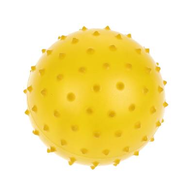 Мяч массажный 10 см.