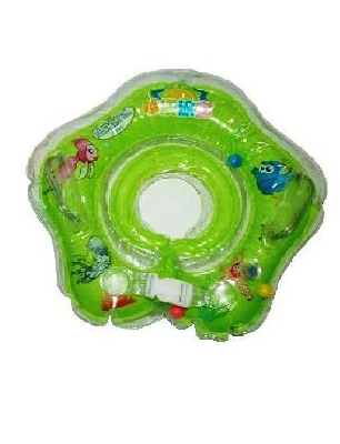 Круг надувной 39 см