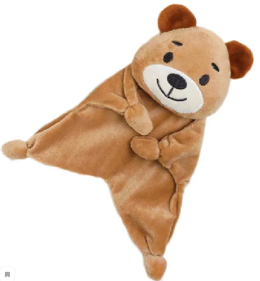 Комфортер "Мишутка"    2751311