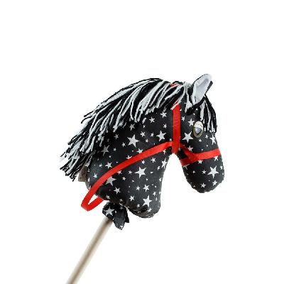 Коняша "Звездный"