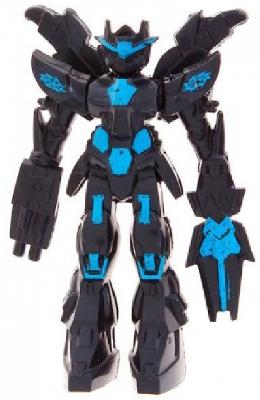 Войны Андромеды Робот Завоеватель от интернет-магазина Континент игрушек